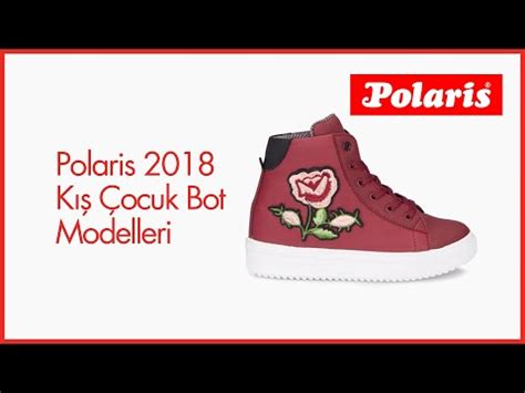 polo ayakkabı hangi ülkenin